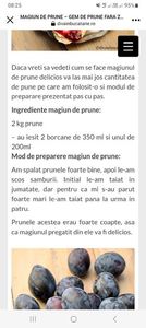 Screenshot_20230801_082527_Facebook