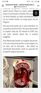 Screenshot_20230801_082554_Facebook