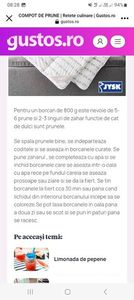 Screenshot_20230801_082817_Facebook