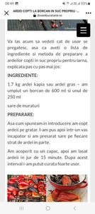 Screenshot_20230801_084955_Facebook