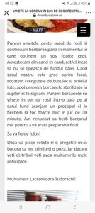 Screenshot_20230801_085246_Facebook