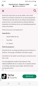 Screenshot_20230801_114401_Facebook