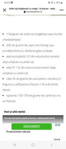 Screenshot_20230801_162334_Facebook