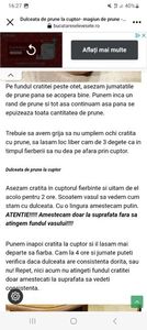 Screenshot_20230801_162734_Facebook