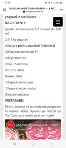 Screenshot_20230801_173607_Facebook