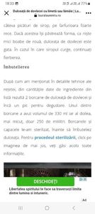Screenshot_20230801_183349_Facebook