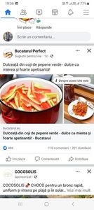 Screenshot_20230801_183629_Facebook