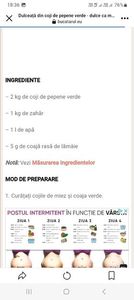 Screenshot_20230801_183645_Facebook