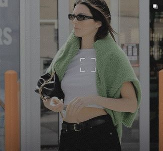 ☭ ·੦౹.੦੪· ℐẹṇṇẹṛ ‹At a Gas Station in Los Angeles, CA. [March 1, 2023]