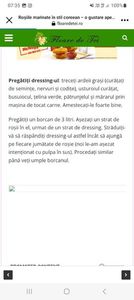 Screenshot_20230802_073522_Facebook