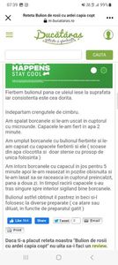 Screenshot_20230802_073936_Facebook