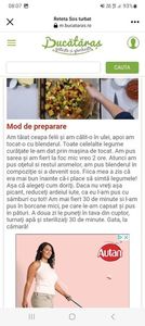 Screenshot_20230802_080728_Facebook