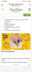 Screenshot_20230802_080850_Facebook