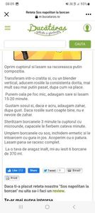 Screenshot_20230802_080908_Facebook
