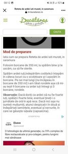 Screenshot_20230802_081253_Facebook