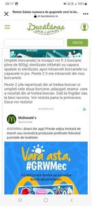 Screenshot_20230802_081704_Facebook
