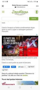 Screenshot_20230802_081828_Facebook