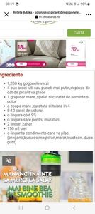 Screenshot_20230802_081931_Facebook