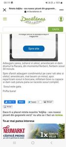 Screenshot_20230802_081945_Facebook