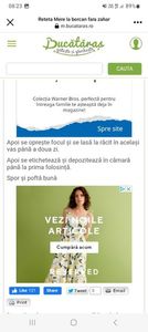 Screenshot_20230802_082338_Facebook