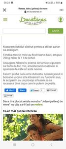 Screenshot_20230802_082429_Facebook