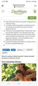 Screenshot_20230802_082544_Facebook