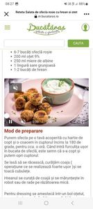 Screenshot_20230802_082730_Facebook