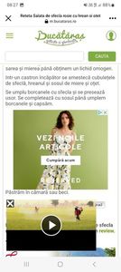 Screenshot_20230802_082739_Facebook