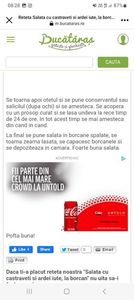 Screenshot_20230802_082846_Facebook