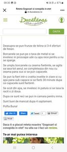 Screenshot_20230802_083001_Facebook