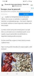 Screenshot_20230802_135428_Facebook