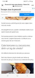 Screenshot_20230802_135447_Facebook