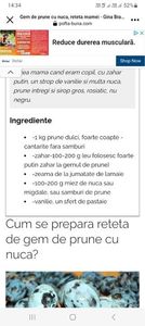 Screenshot_20230802_143457_Facebook