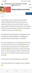 Screenshot_20230802_143557_Facebook