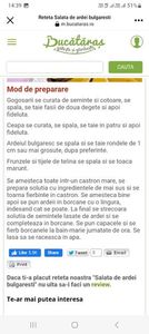 Screenshot_20230802_143940_Facebook