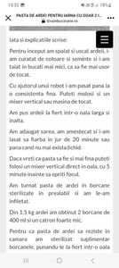 Screenshot_20230802_153228_Facebook