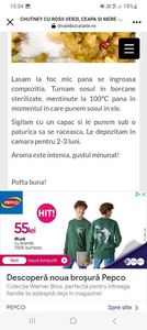 Screenshot_20230802_153435_Facebook