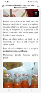Screenshot_20230802_153610_Facebook
