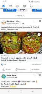Screenshot_20230802_160651_Facebook