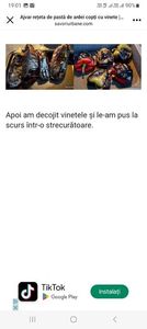 Screenshot_20230802_190153_Facebook