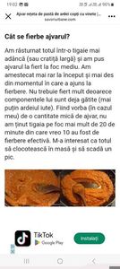 Screenshot_20230802_190213_Facebook