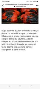 Screenshot_20230802_190729_Facebook