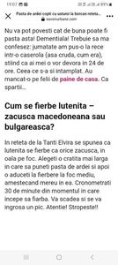 Screenshot_20230802_190744_Facebook