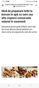 Screenshot_20230802_191248_Facebook