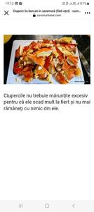 Screenshot_20230802_191257_Facebook