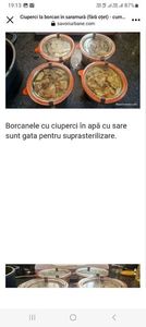 Screenshot_20230802_191333_Facebook