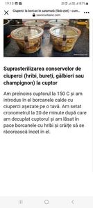 Screenshot_20230802_191337_Facebook