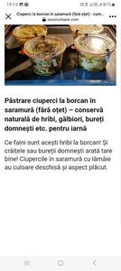 Screenshot_20230802_191341_Facebook