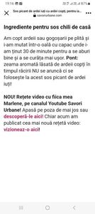 Screenshot_20230802_191634_Facebook