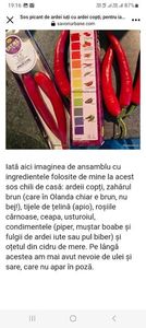 Screenshot_20230802_191649_Facebook